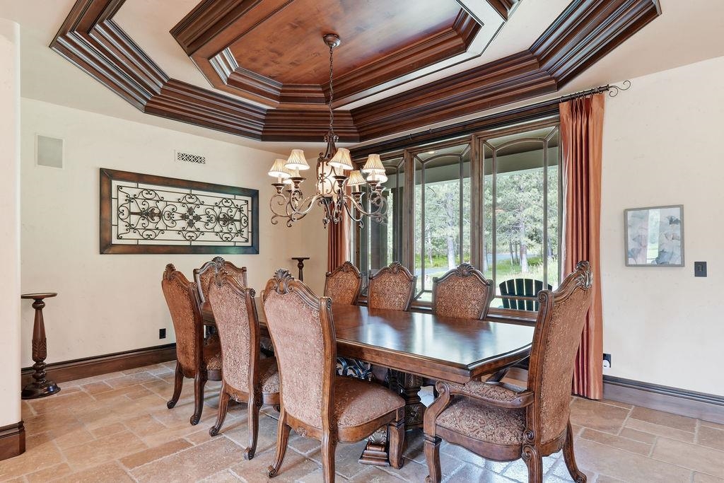 20902 N River Run Ln - Photo 8