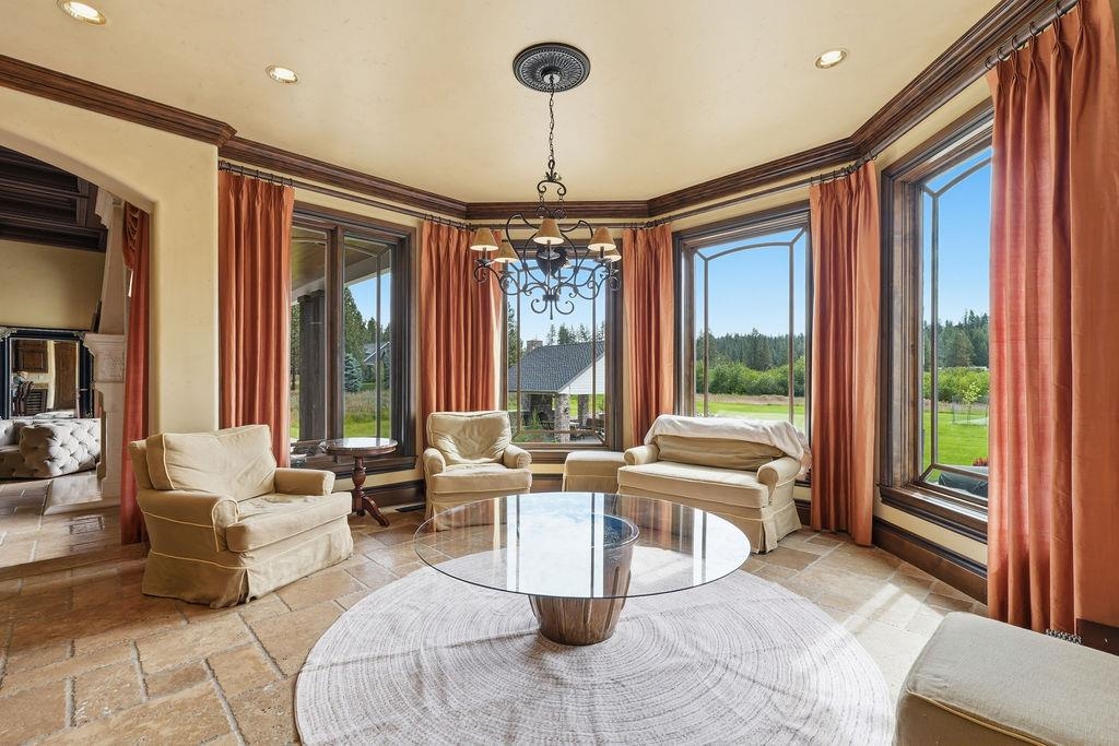 20902 N River Run Ln - Photo 9