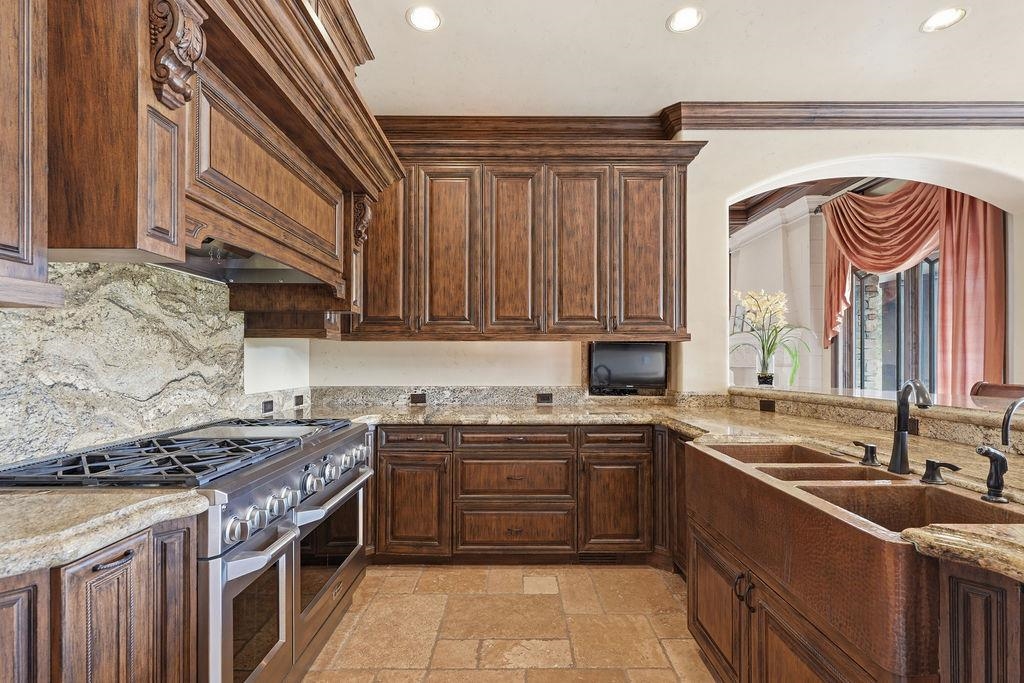 20902 N River Run Ln - Photo 10