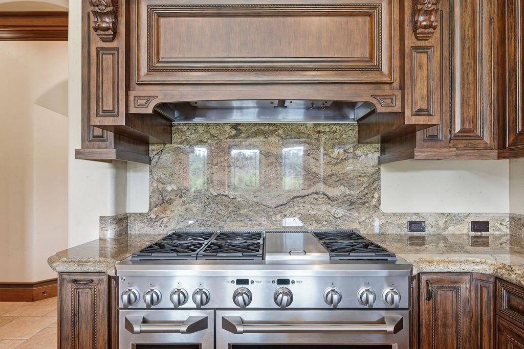 20902 N River Run Ln - Photo 11