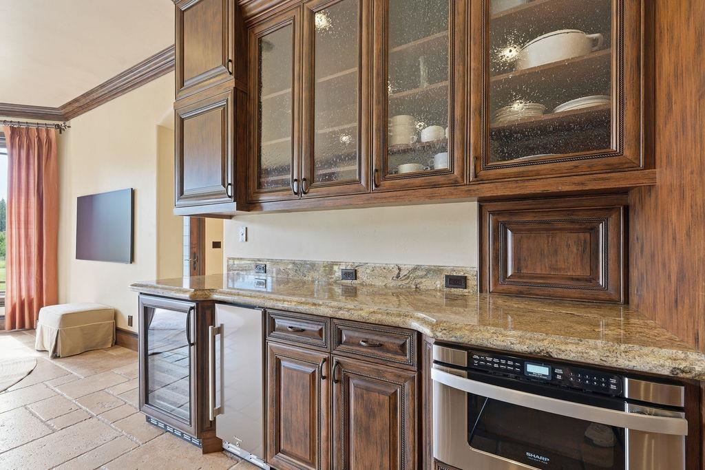 20902 N River Run Ln - Photo 13