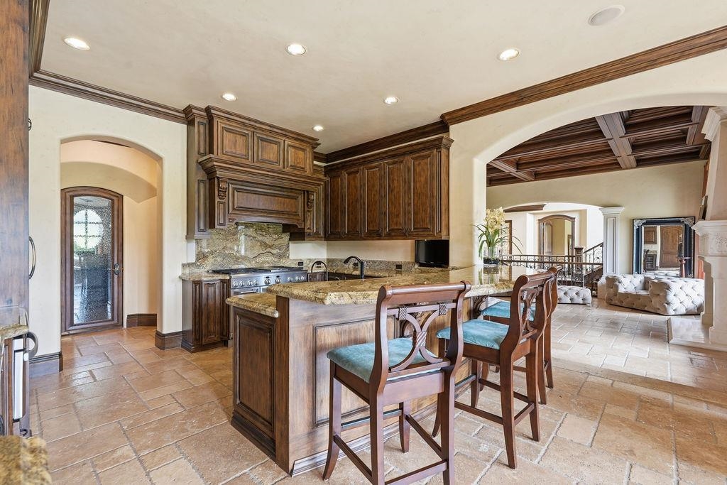 20902 N River Run Ln - Photo 14