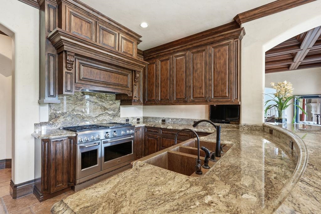 20902 N River Run Ln - Photo 15