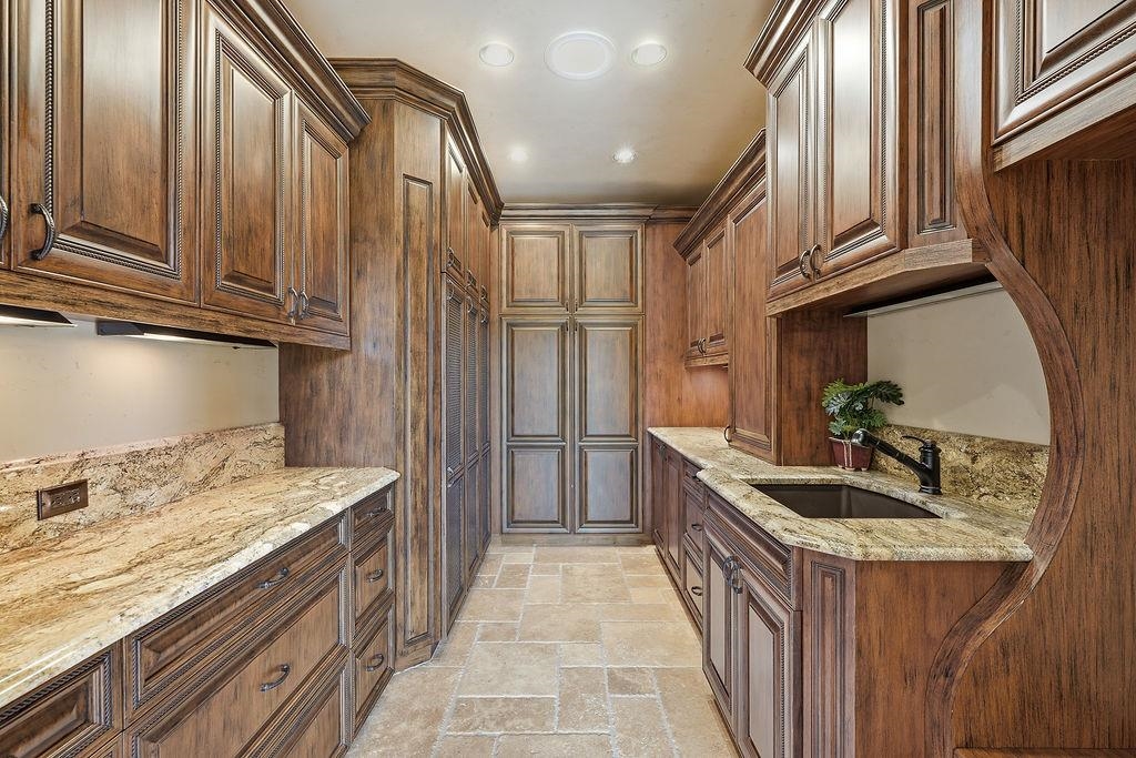 20902 N River Run Ln - Photo 16
