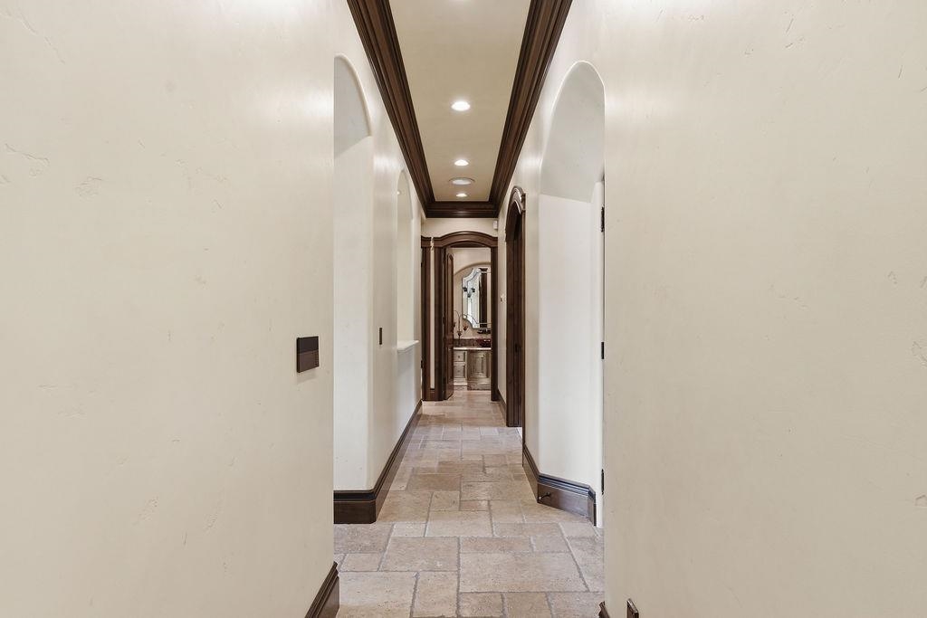 20902 N River Run Ln - Photo 18
