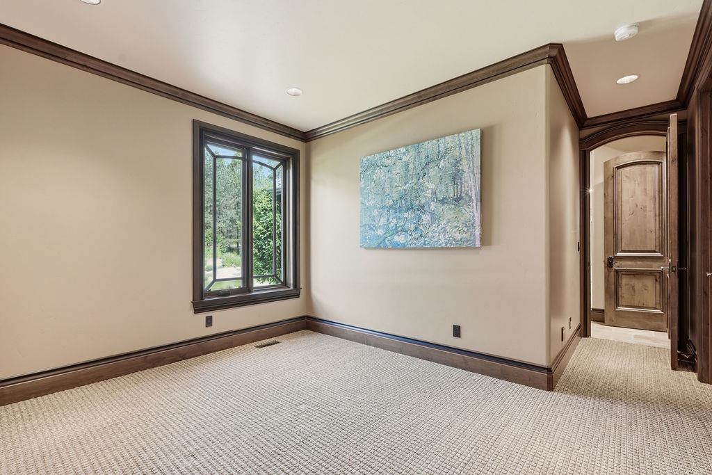 20902 N River Run Ln - Photo 20