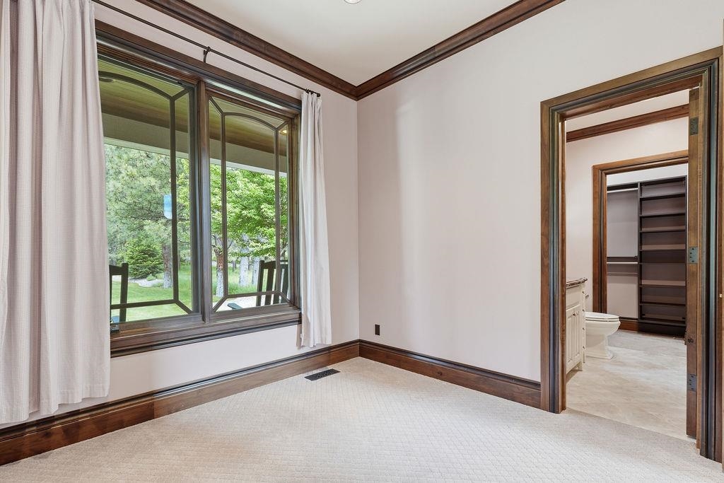 20902 N River Run Ln - Photo 21