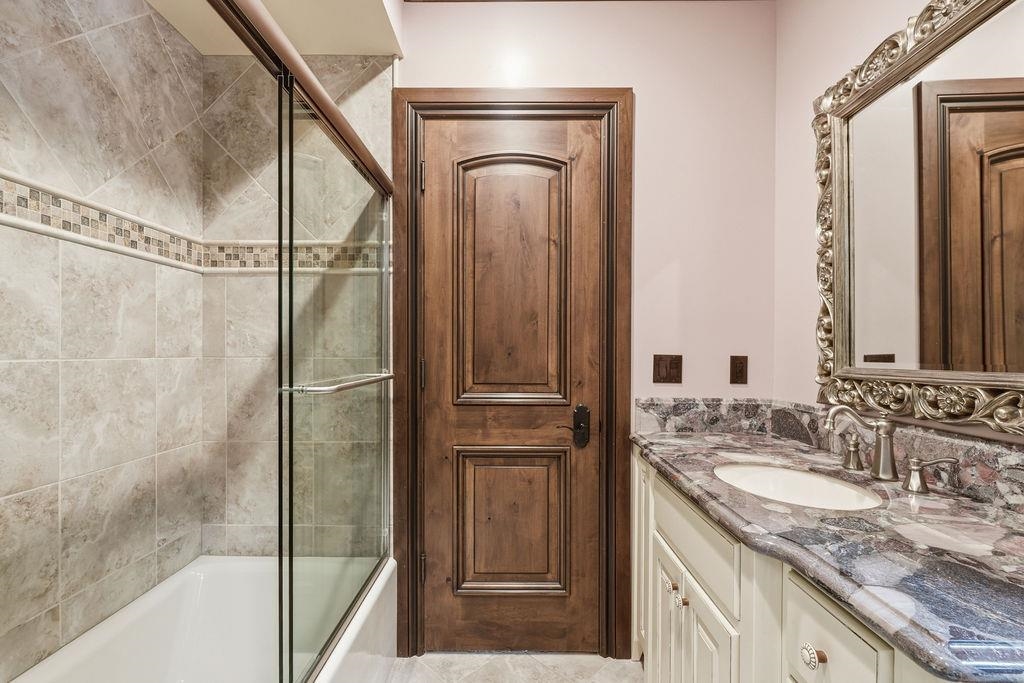 20902 N River Run Ln - Photo 22
