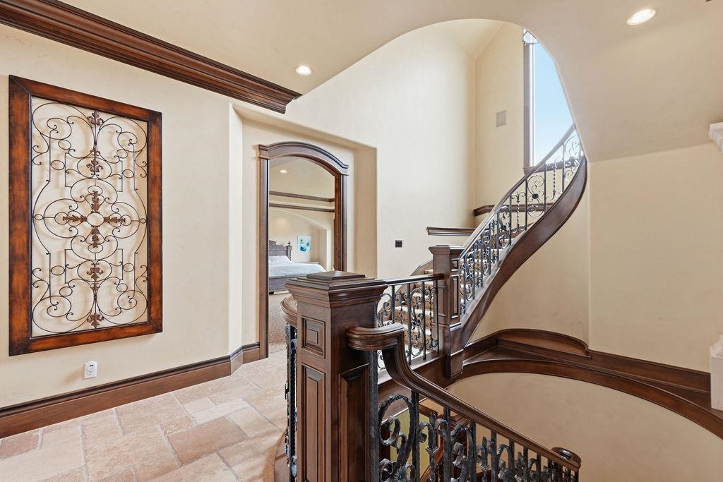 20902 N River Run Ln - Photo 23