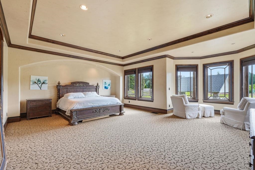 20902 N River Run Ln - Photo 24