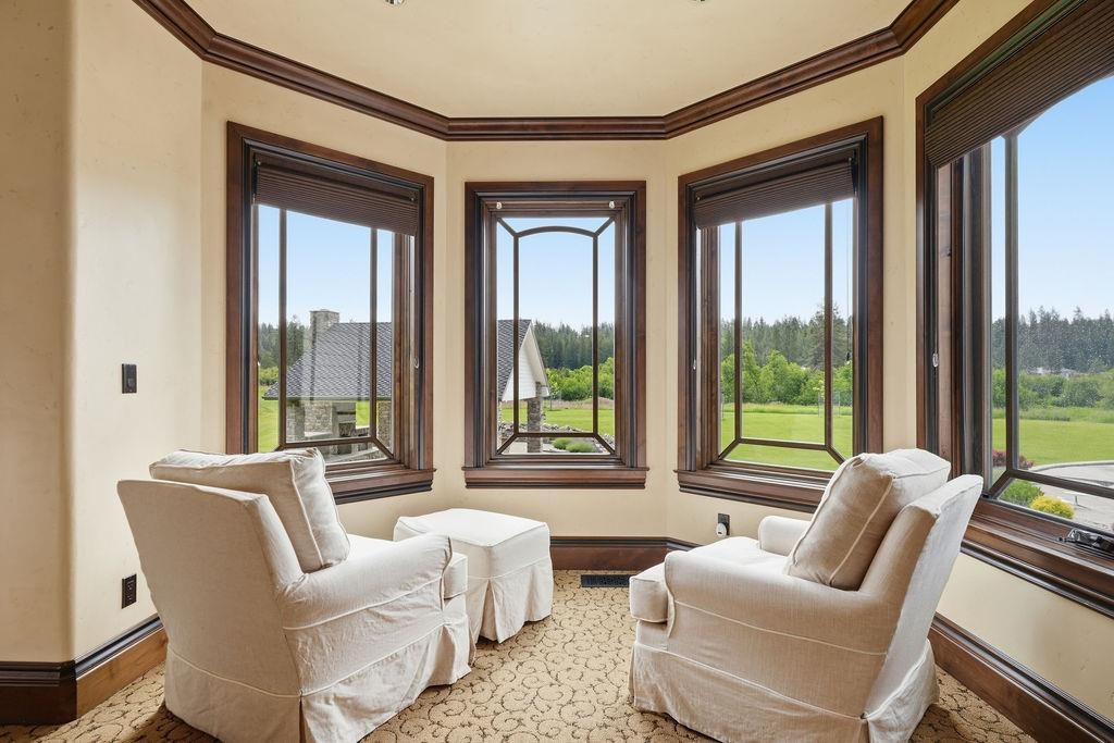 20902 N River Run Ln - Photo 25