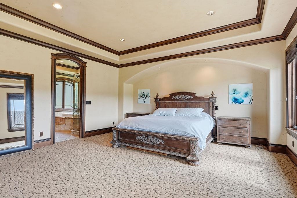 20902 N River Run Ln - Photo 26