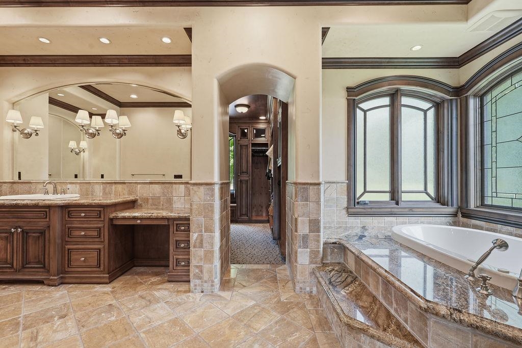 20902 N River Run Ln - Photo 27