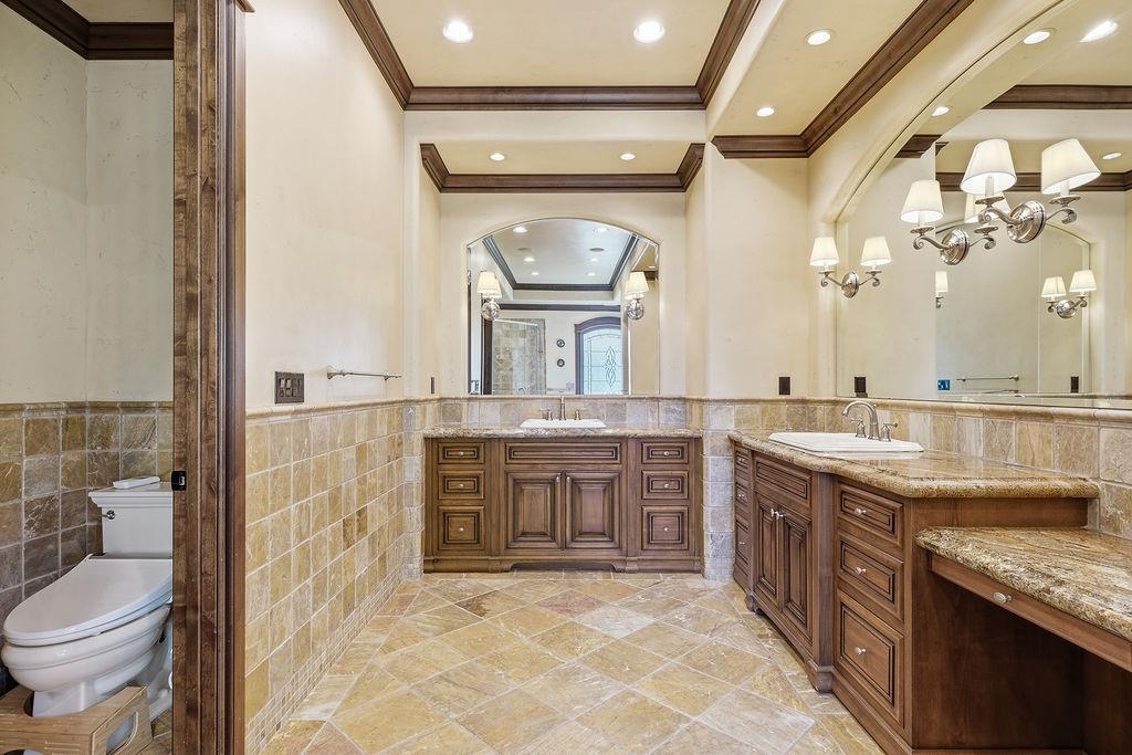 20902 N River Run Ln - Photo 28
