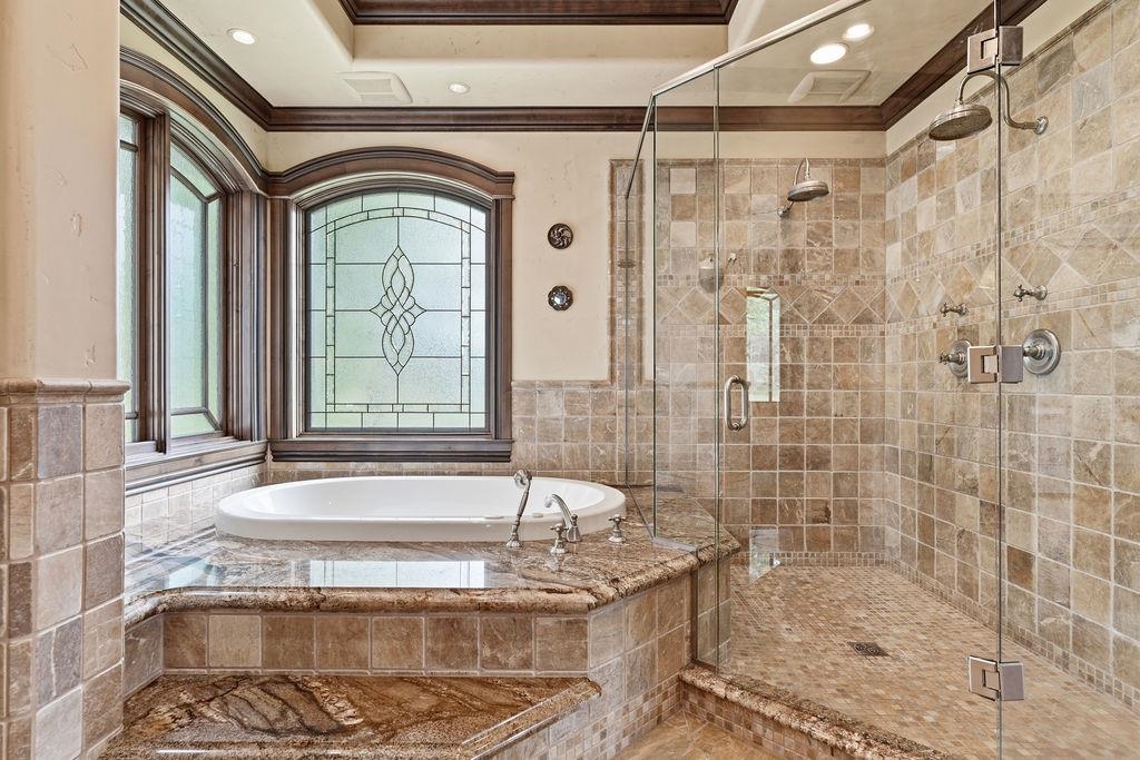 20902 N River Run Ln - Photo 29
