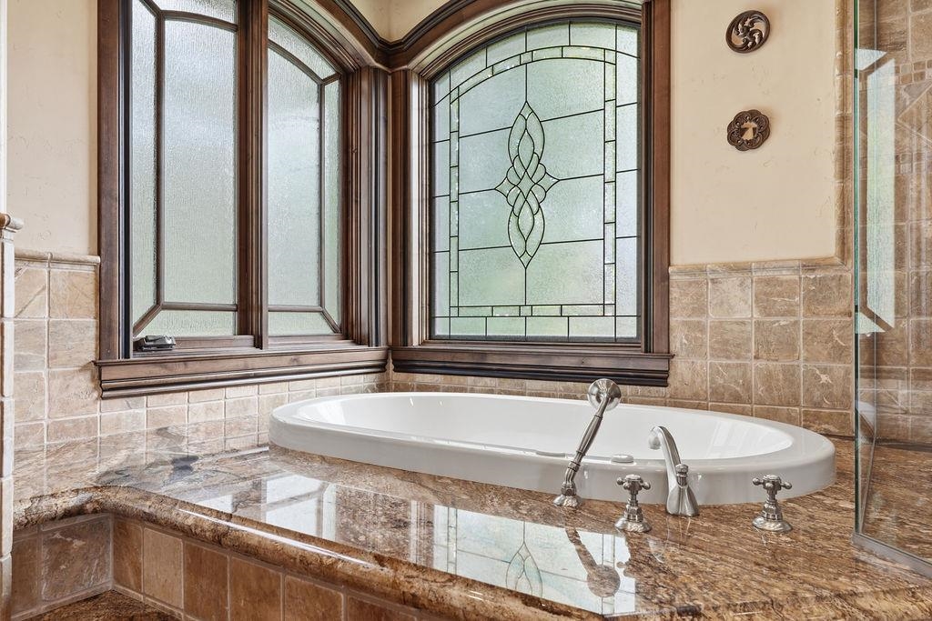 20902 N River Run Ln - Photo 30