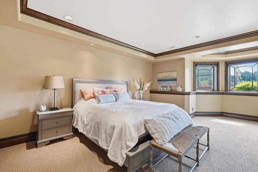 20902 N River Run Ln - Photo 35