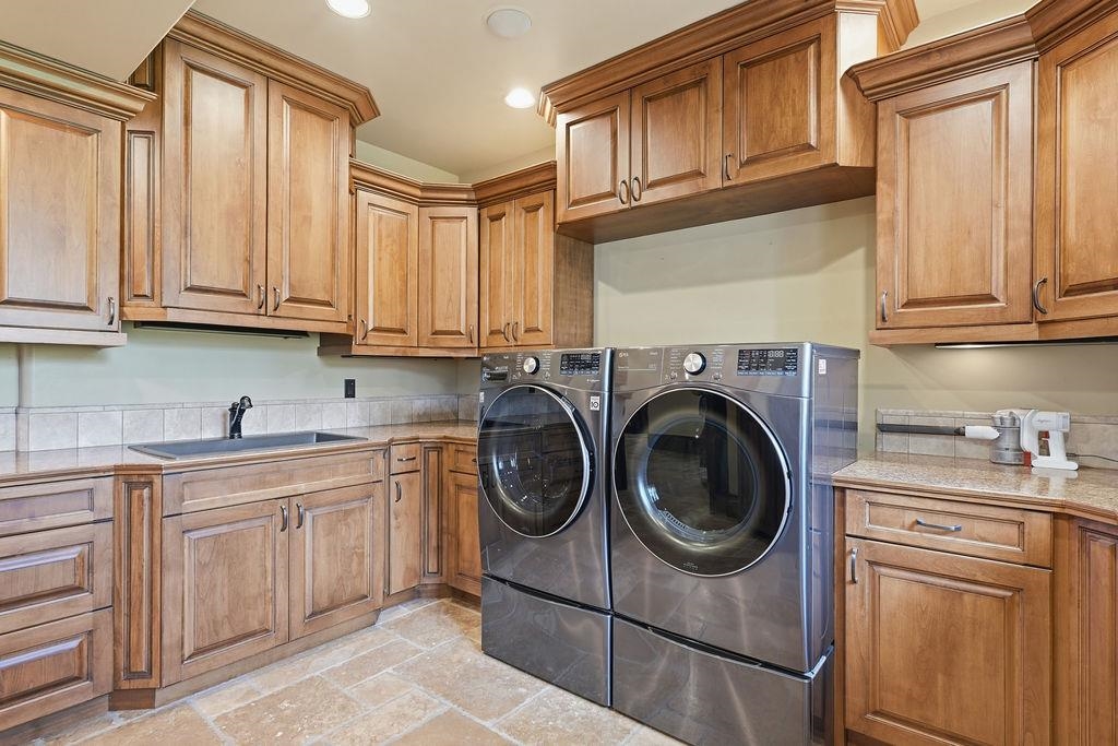 20902 N River Run Ln - Photo 36