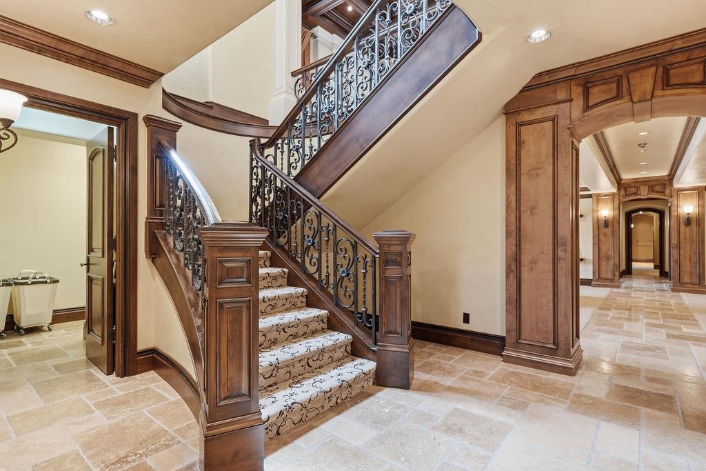 20902 N River Run Ln - Photo 37