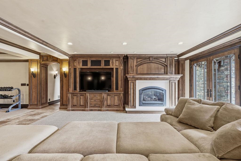 20902 N River Run Ln - Photo 38