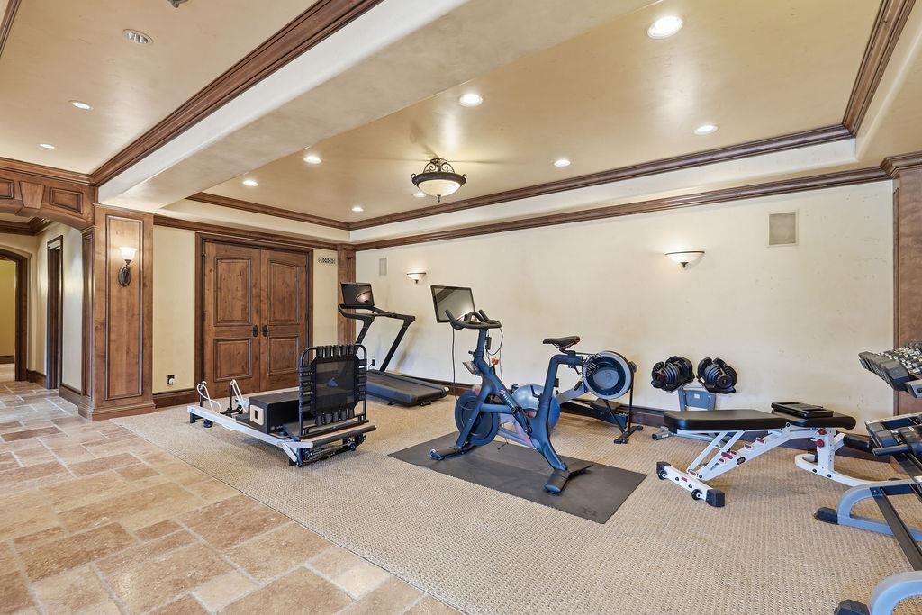 20902 N River Run Ln - Photo 39