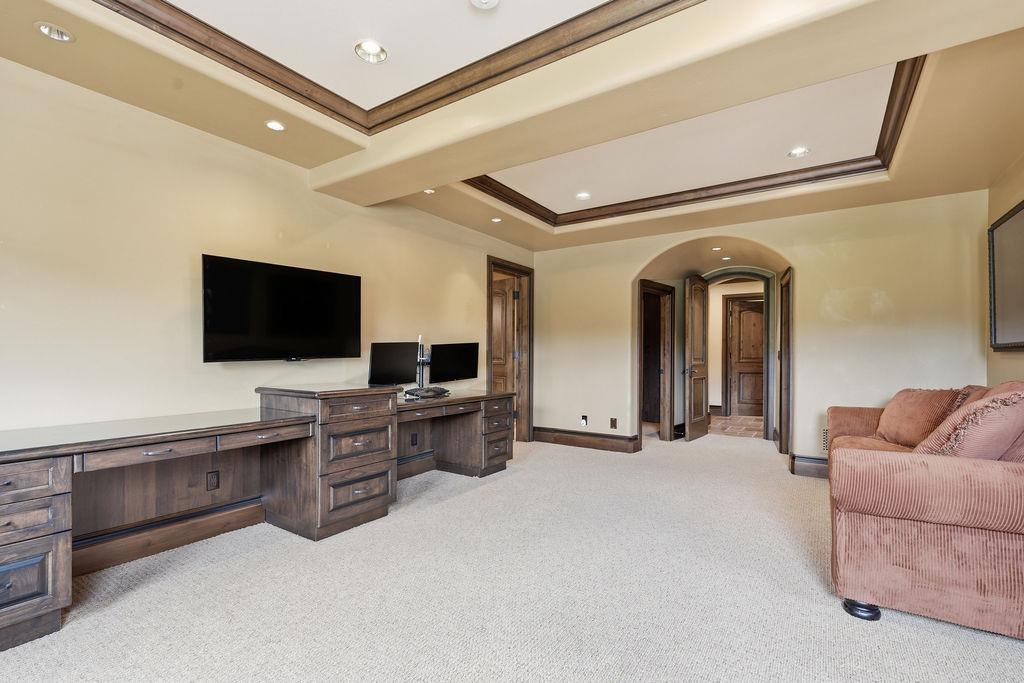 20902 N River Run Ln - Photo 40