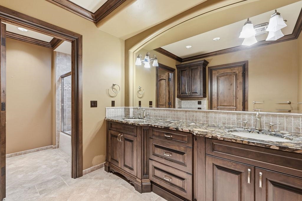 20902 N River Run Ln - Photo 41