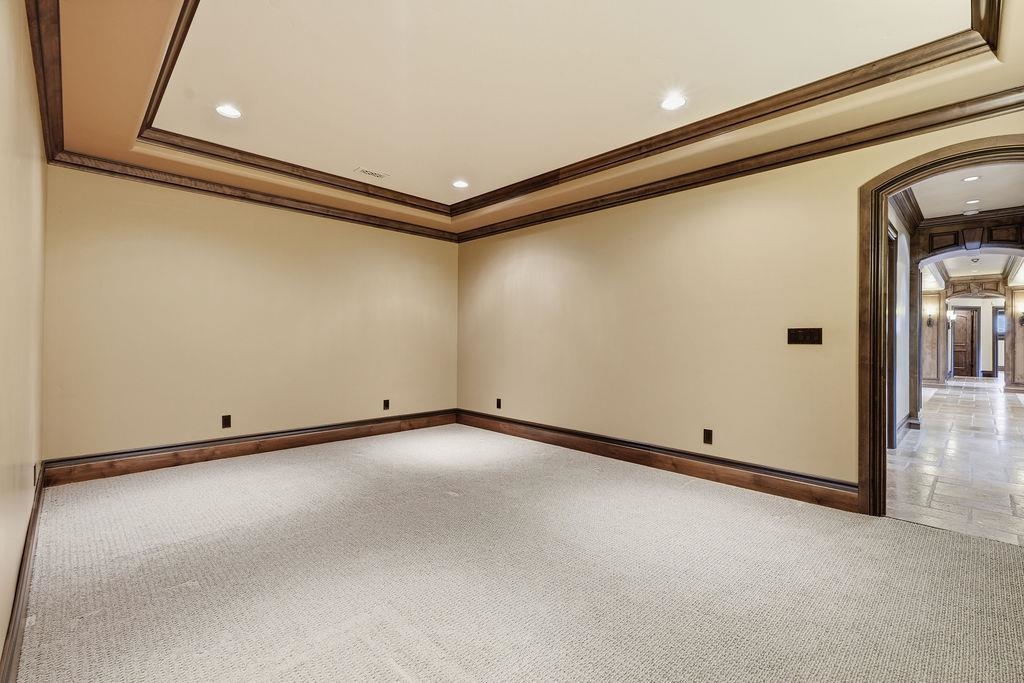 20902 N River Run Ln - Photo 42