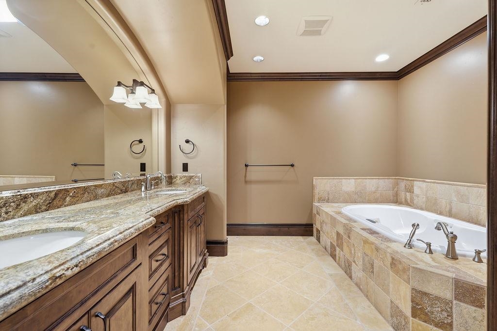 20902 N River Run Ln - Photo 43