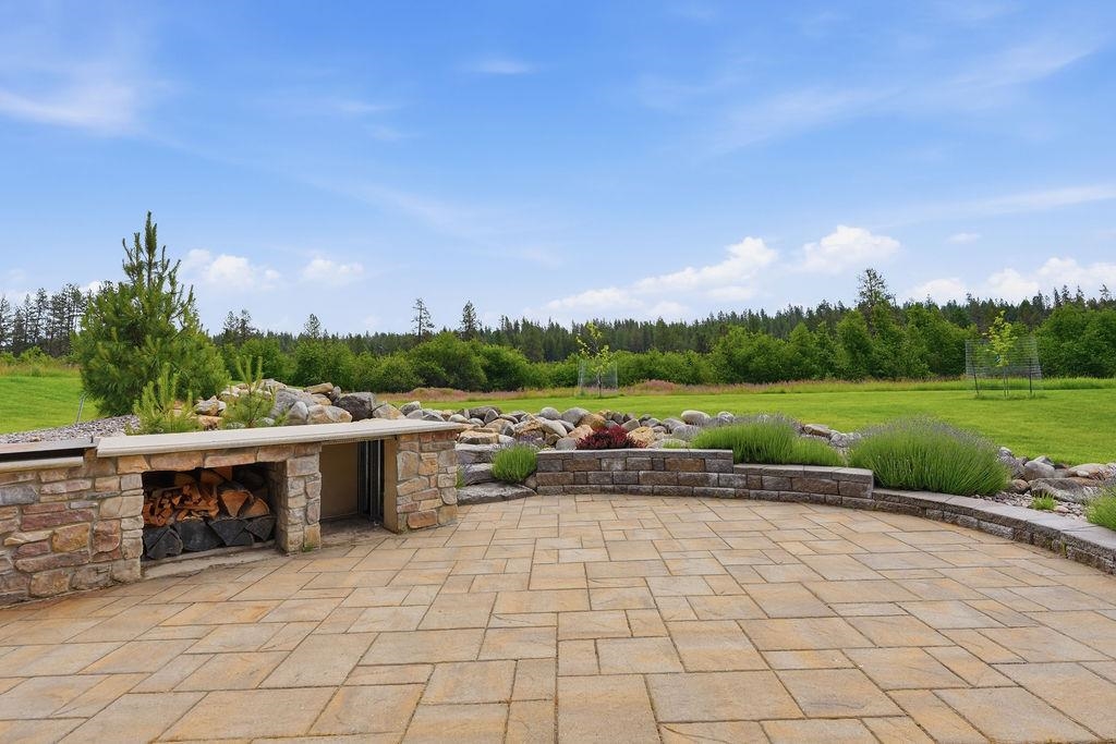20902 N River Run Ln - Photo 45