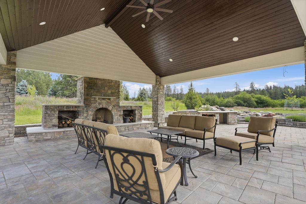 20902 N River Run Ln - Photo 46