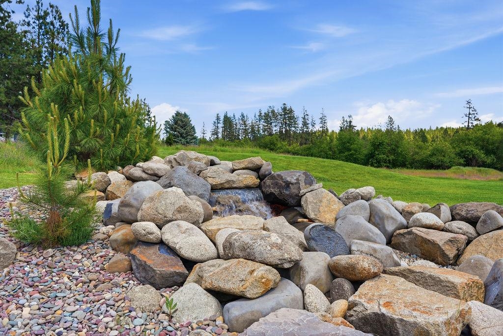 20902 N River Run Ln - Photo 47