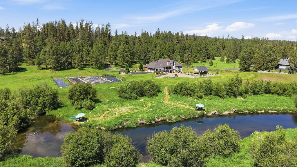 20902 N River Run Ln - Photo 48
