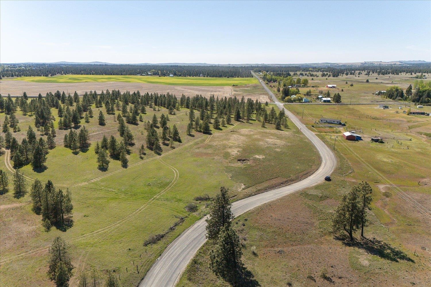 00XX Rambo Rd, Lot 8 - Photo 6