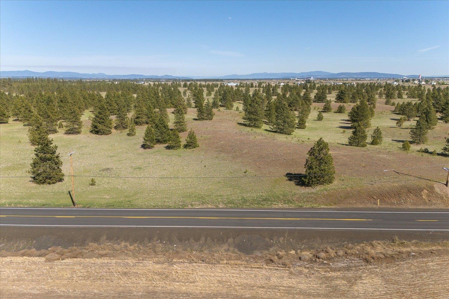 00XX Rambo Rd, Lot 8 - Photo 11