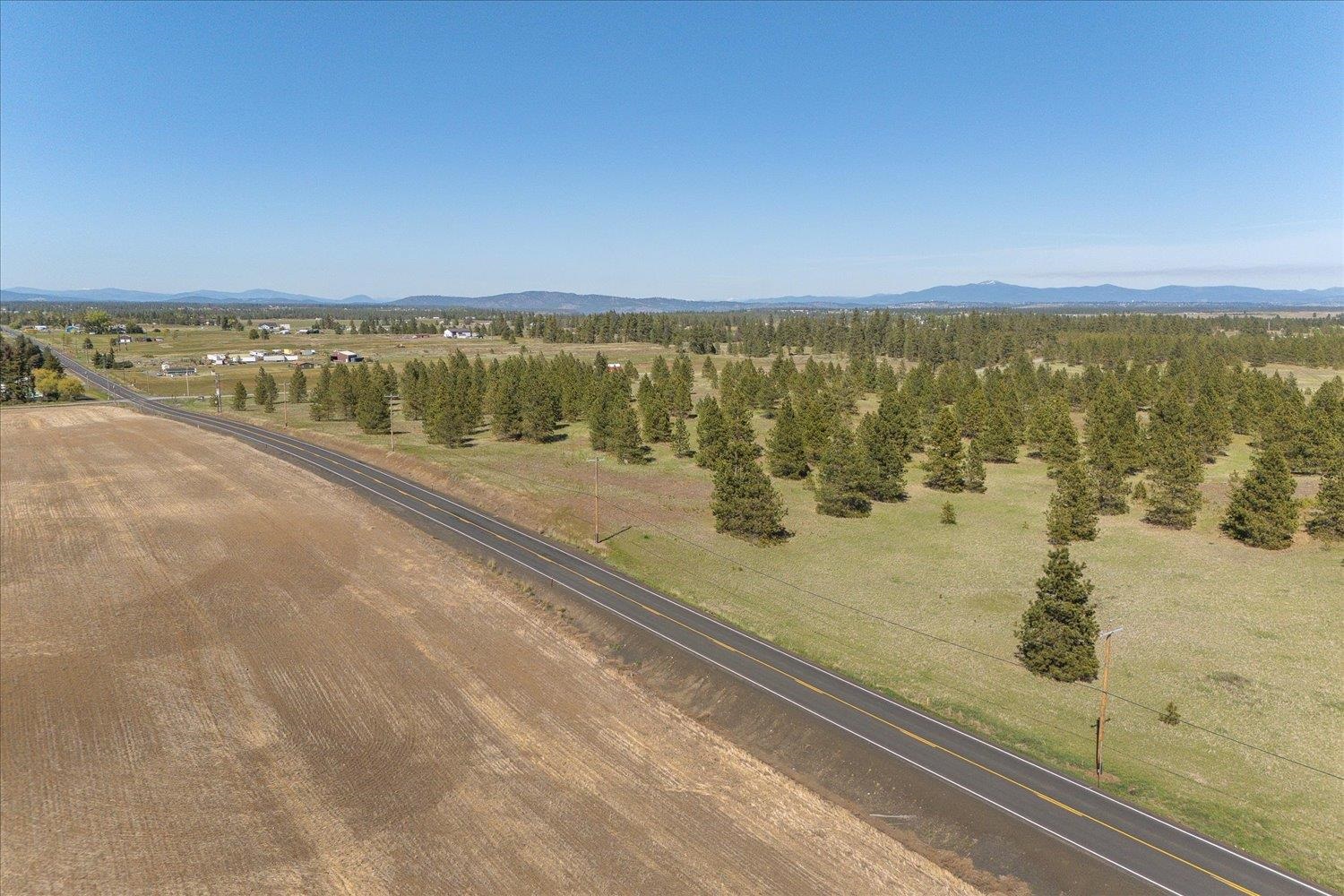 00XX Rambo Rd, Lot 8 - Photo 12