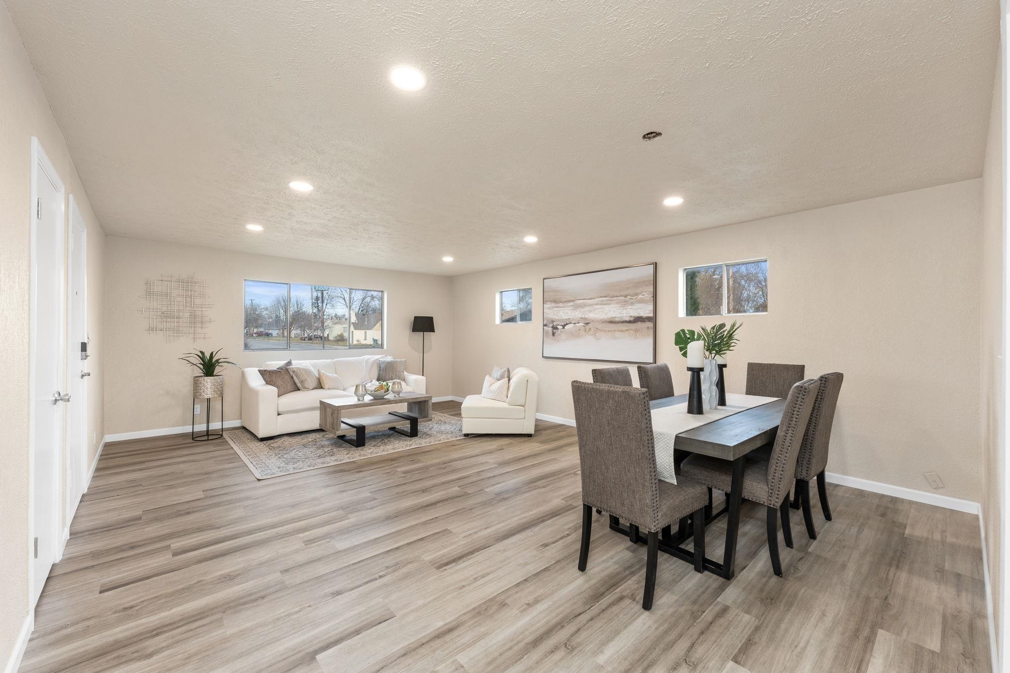 8222 E Valleyway Ave - Photo 6