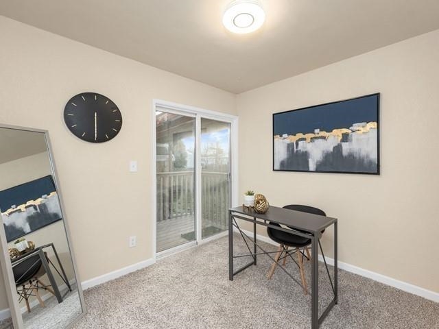 8222 E Valleyway Ave - Photo 16