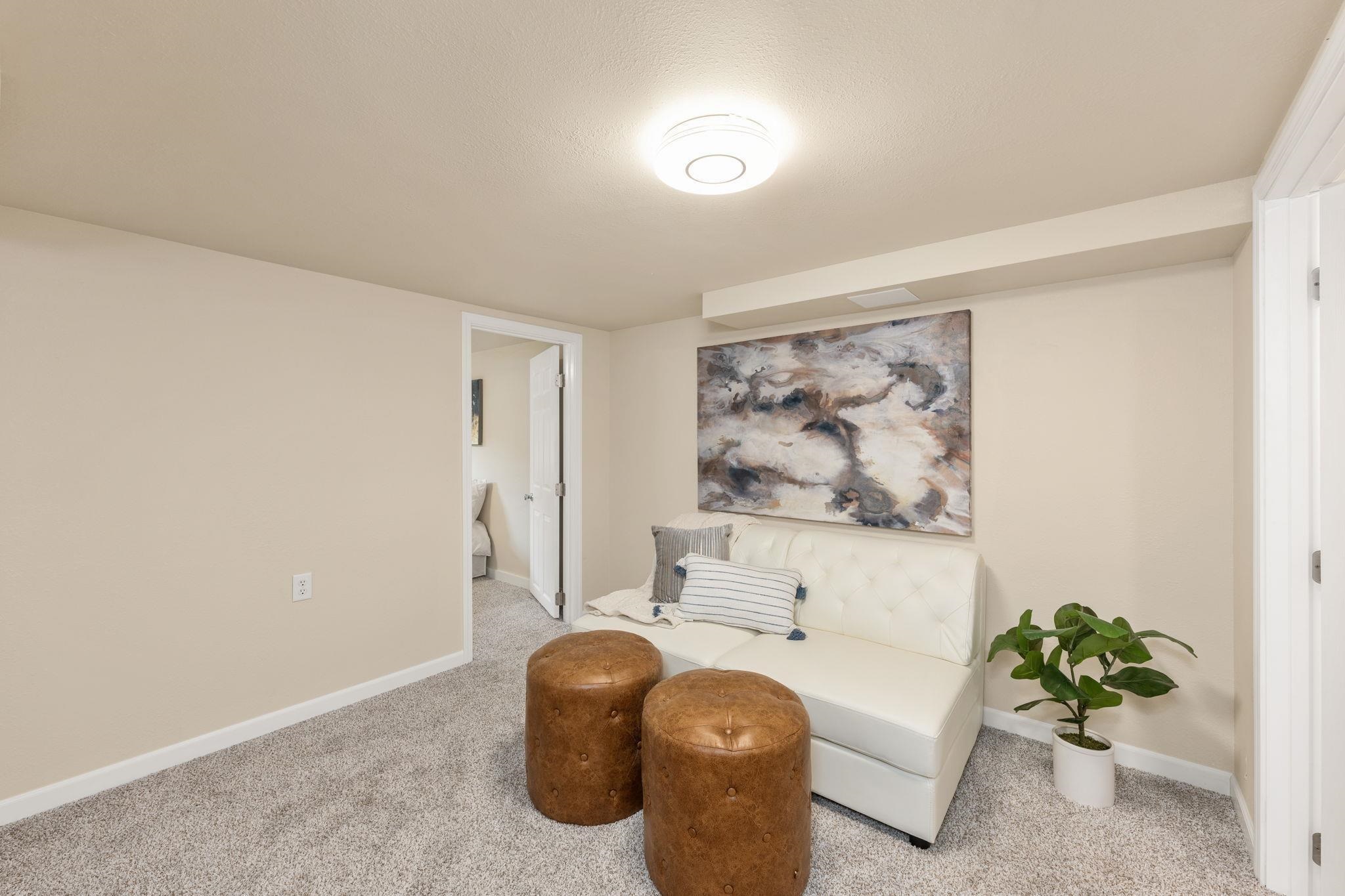 8222 E Valleyway Ave - Photo 17