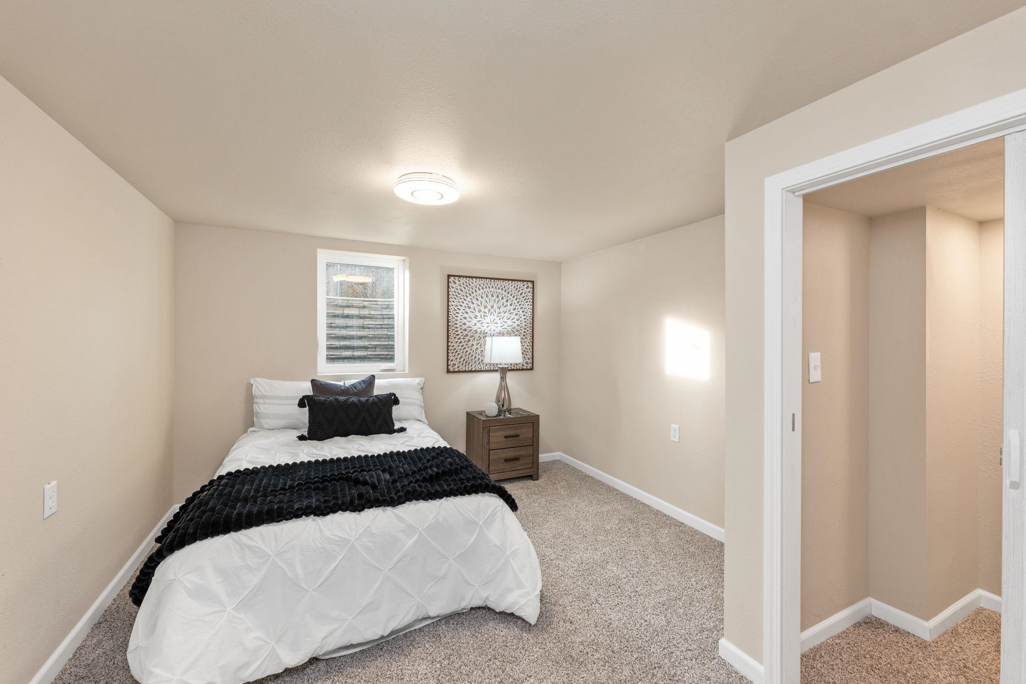 8222 E Valleyway Ave - Photo 21