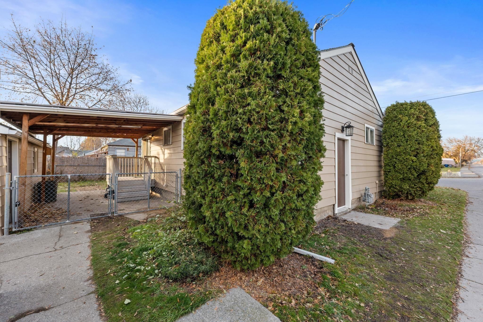 8222 E Valleyway Ave - Photo 25