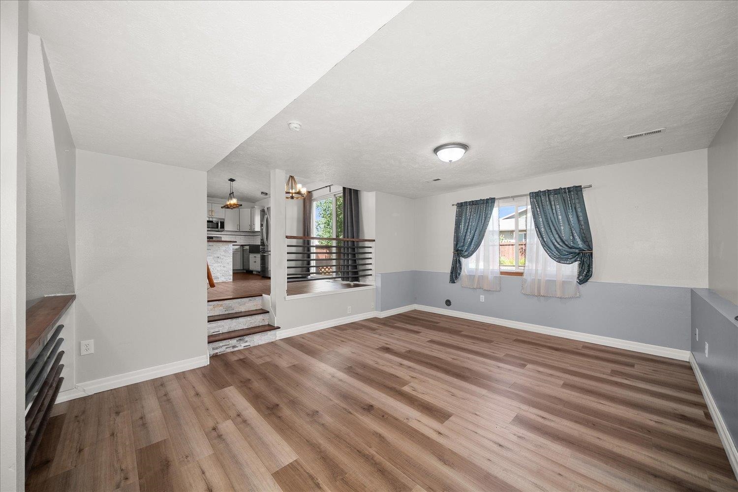 2022 N Rio Grande Ln - Photo 16