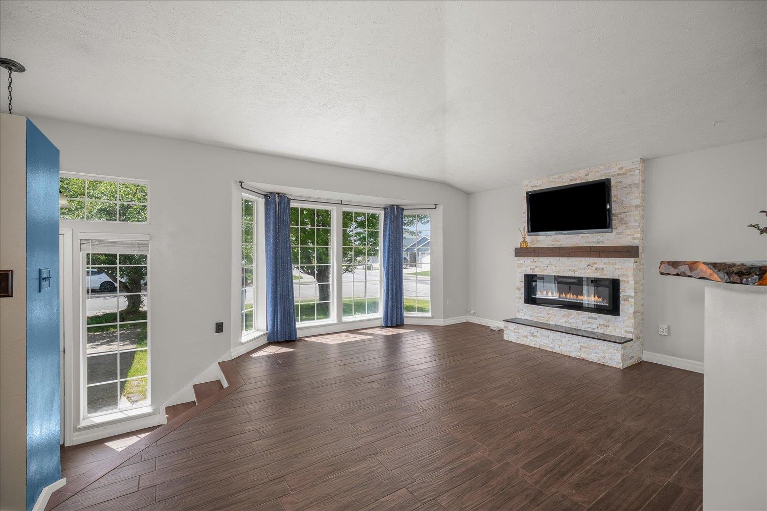 2022 N Rio Grande Ln - Photo 6
