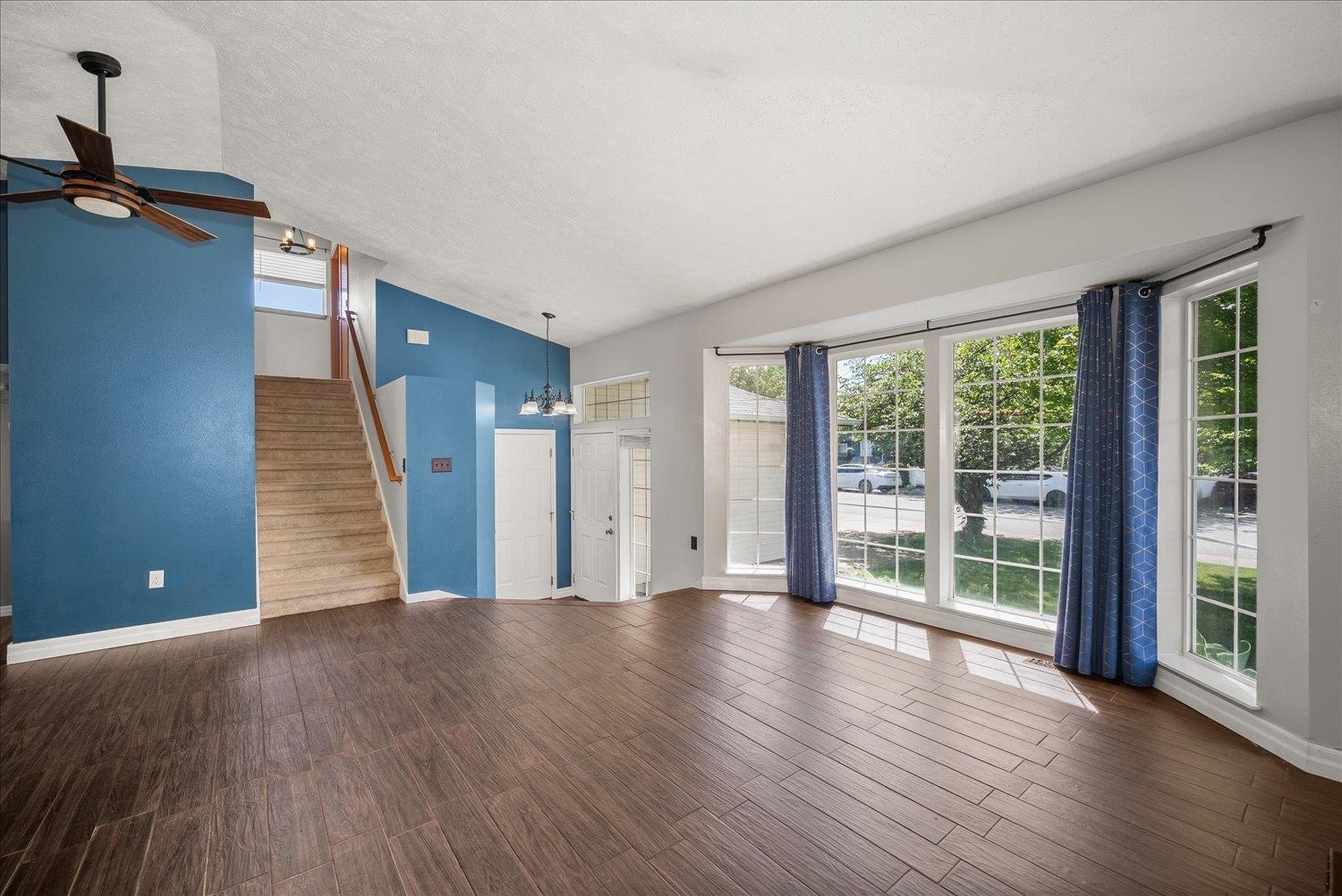2022 N Rio Grande Ln - Photo 4