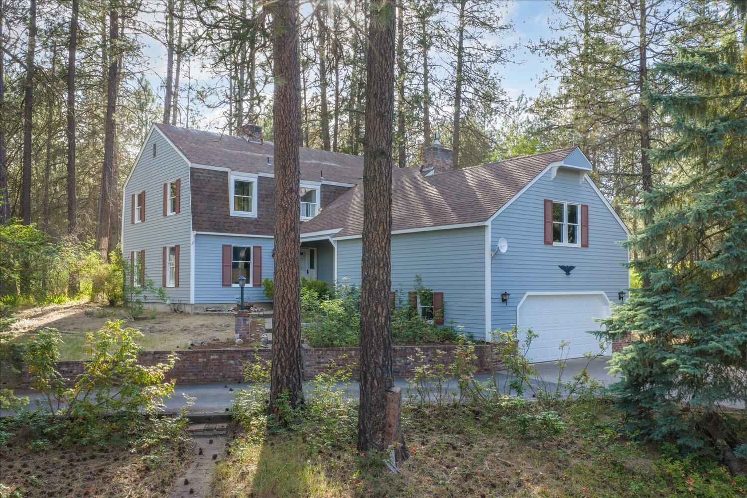 14827 N Lynwood Dr - Photo 1