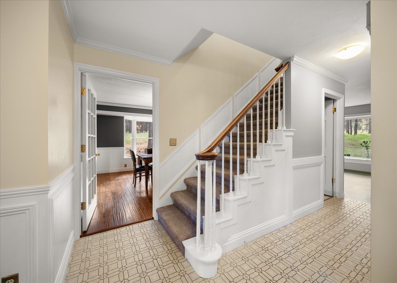 14827 N Lynwood Dr - Photo 2