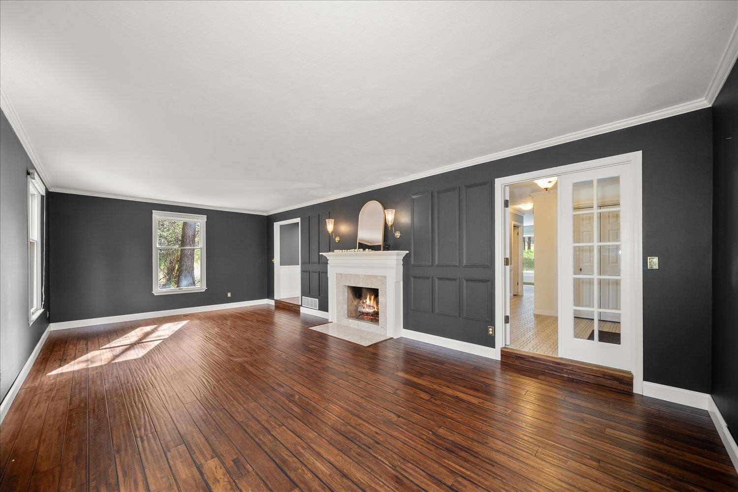 14827 N Lynwood Dr - Photo 3