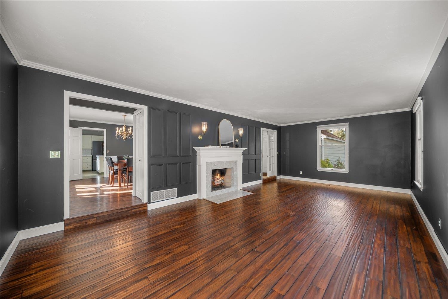 14827 N Lynwood Dr - Photo 4