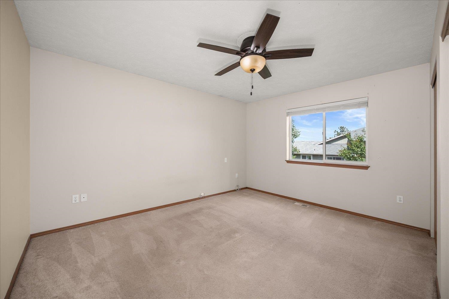 2022 N Rio Grande Ln - Photo 11