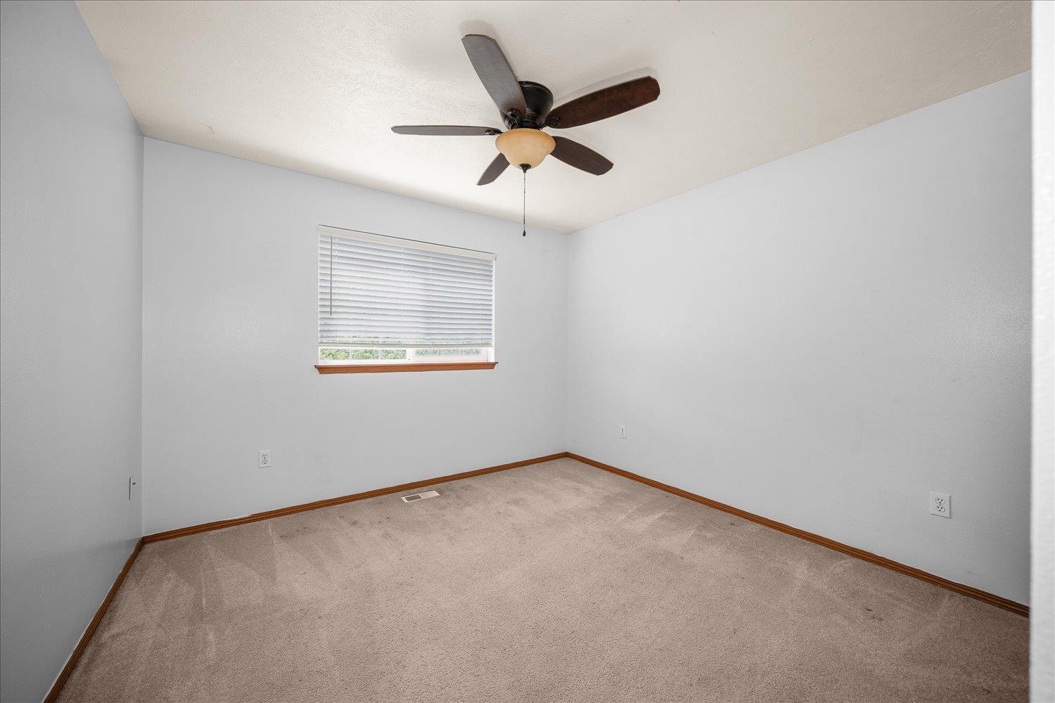 2022 N Rio Grande Ln - Photo 14